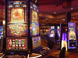 cwinz Live Casino