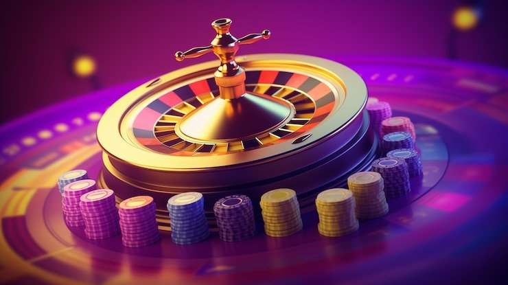 cwinz Slots