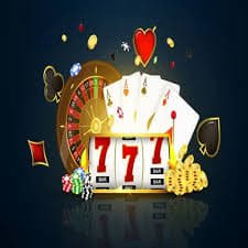 cwinz Sportsbook